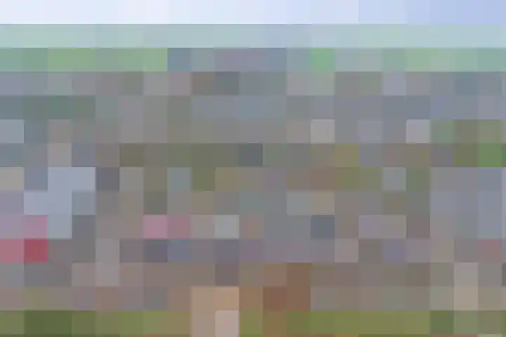 Groensvoorde 84 Waddinxveen thumbnail 35