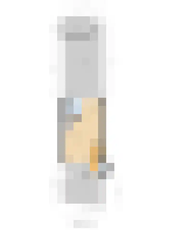 Groensvoorde 84 Waddinxveen thumbnail 38