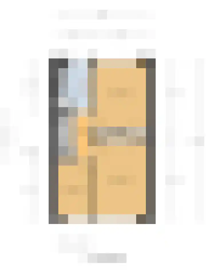 Groensvoorde 84 Waddinxveen thumbnail 39