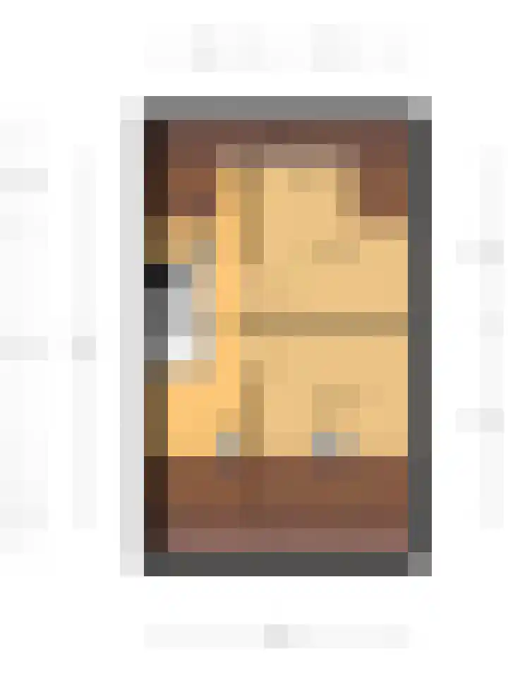 Groensvoorde 84 Waddinxveen thumbnail 40