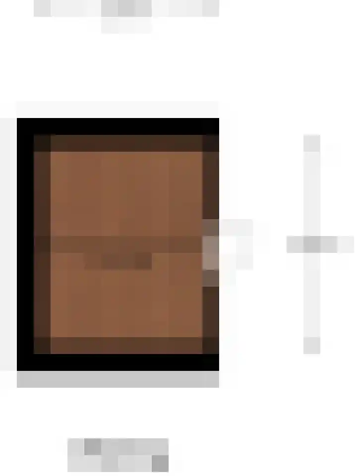 Groensvoorde 84 Waddinxveen thumbnail 41
