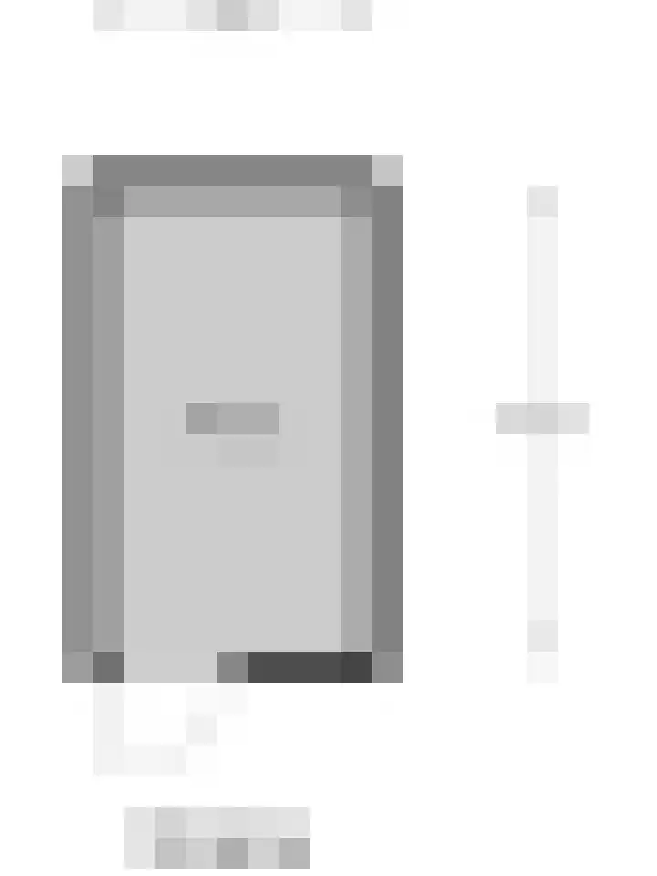 Groensvoorde 84 Waddinxveen thumbnail 42