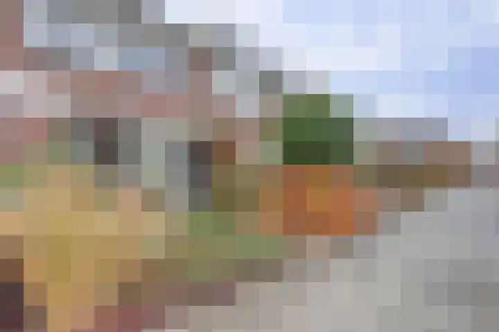 Groensvoorde 84 Waddinxveen thumbnail 6