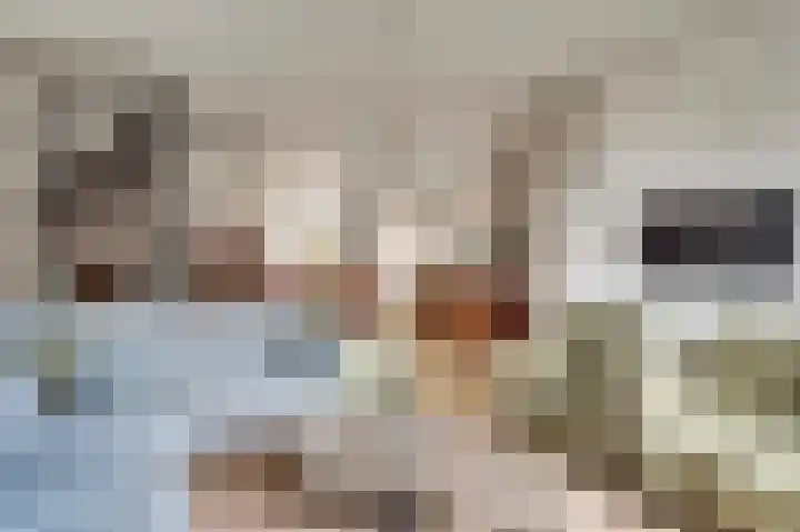 Groensvoorde 84 Waddinxveen thumbnail 8