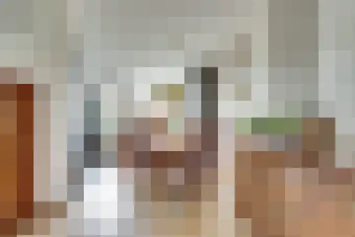 Groensvoorde 84 Waddinxveen thumbnail 9