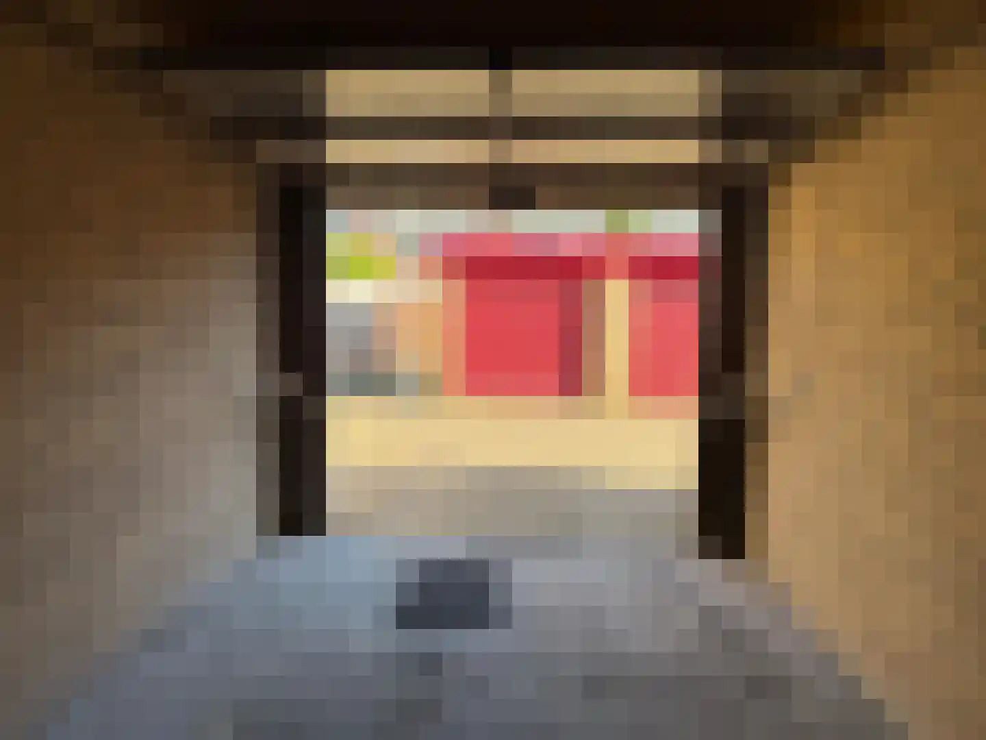 Groensvoorde 92 Waddinxveen thumbnail 5