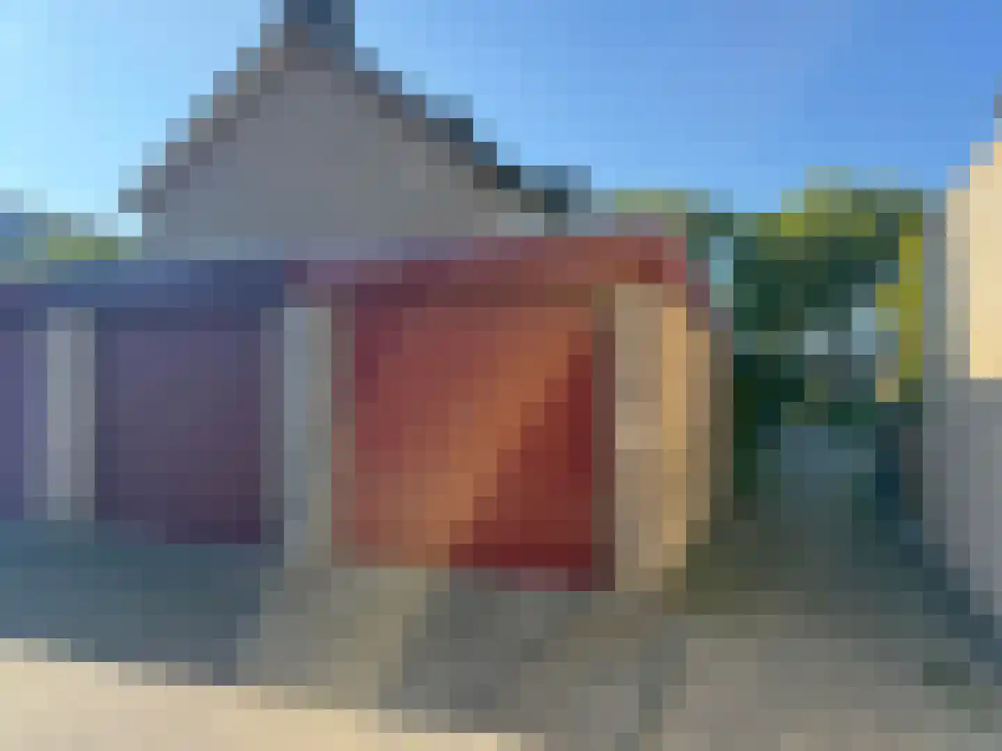 Groensvoorde 92 Waddinxveen thumbnail 6