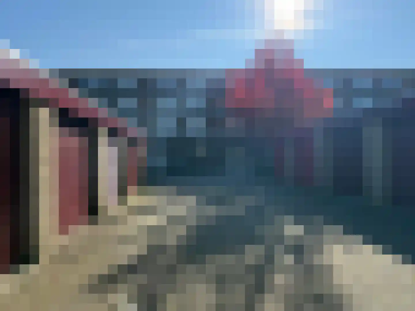 Groensvoorde 92 Waddinxveen thumbnail 7