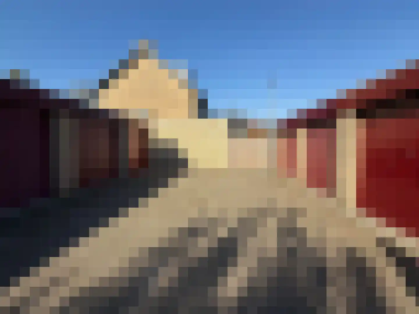 Groensvoorde 92 Waddinxveen thumbnail 8