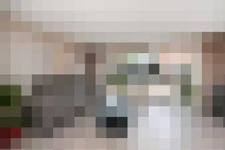 Groentelaan 13 Wateringen thumbnail 10