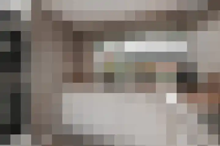 Groentelaan 13 Wateringen thumbnail 15