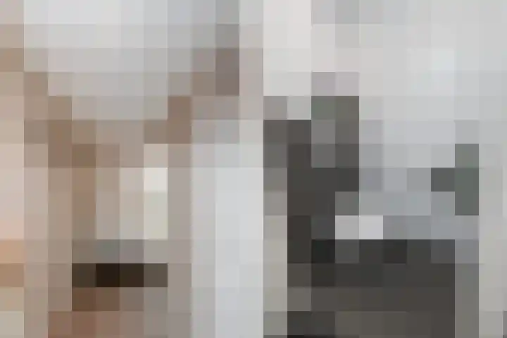 Groentelaan 13 Wateringen thumbnail 19