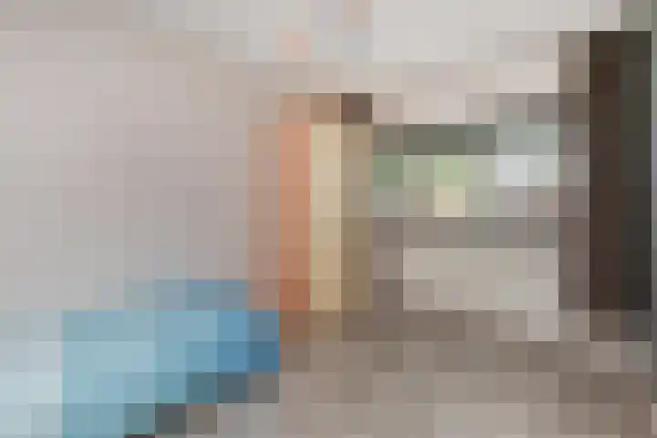 Groentelaan 13 Wateringen thumbnail 24