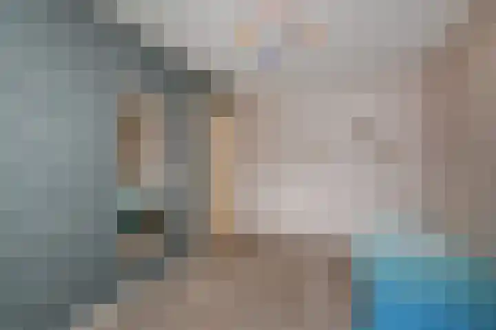 Groentelaan 13 Wateringen thumbnail 25