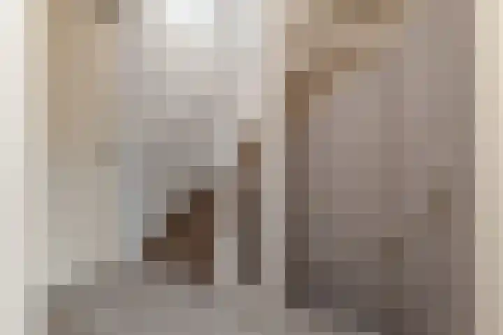 Groentelaan 13 Wateringen thumbnail 32