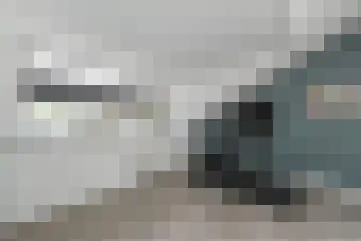Groentelaan 13 Wateringen thumbnail 34