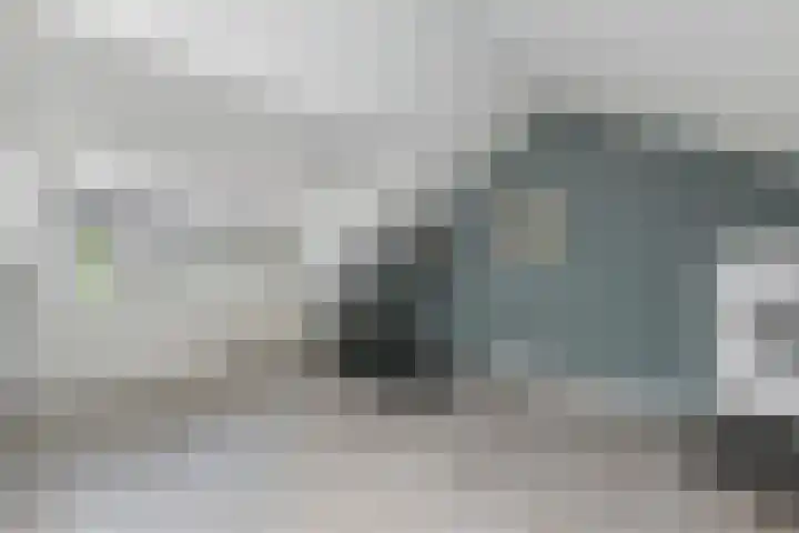 Groentelaan 13 Wateringen thumbnail 37
