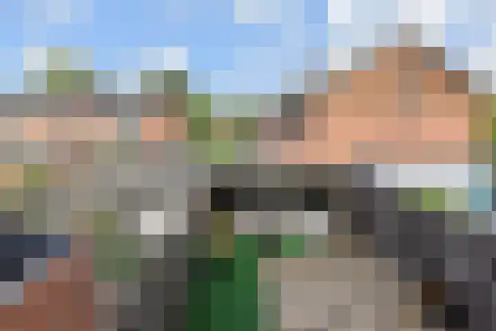 Groentelaan 13 Wateringen thumbnail 39