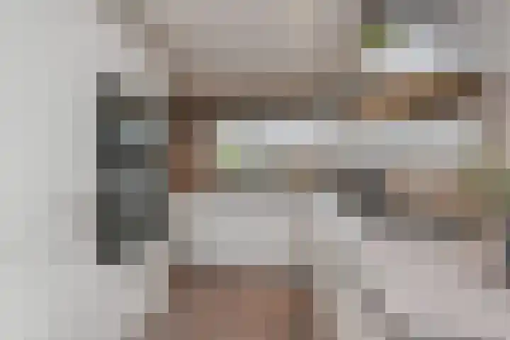 Groentelaan 13 Wateringen thumbnail 4