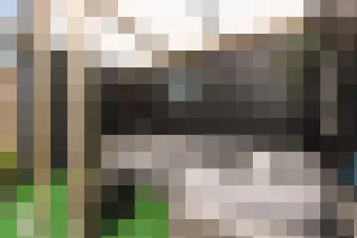 Groentelaan 13 Wateringen thumbnail 41