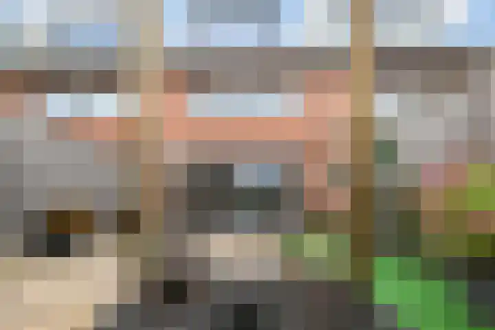 Groentelaan 13 Wateringen thumbnail 43