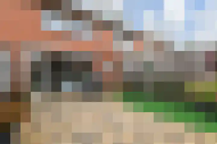 Groentelaan 13 Wateringen thumbnail 44