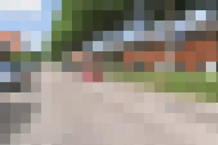 Groentelaan 13 Wateringen thumbnail 45