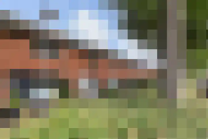 Groentelaan 13 Wateringen thumbnail 46