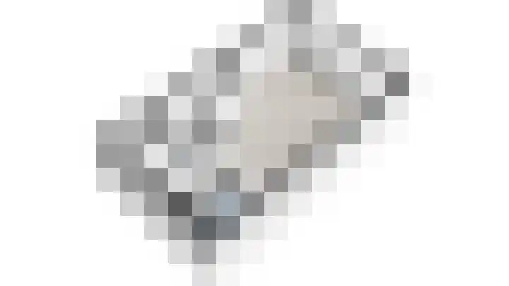 Groentelaan 13 Wateringen thumbnail 48