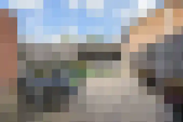 Groentelaan 13 Wateringen thumbnail 5