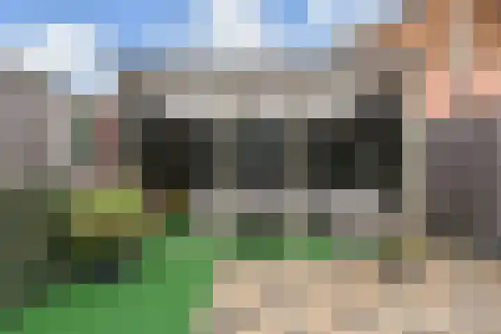 Groentelaan 13 Wateringen thumbnail 6