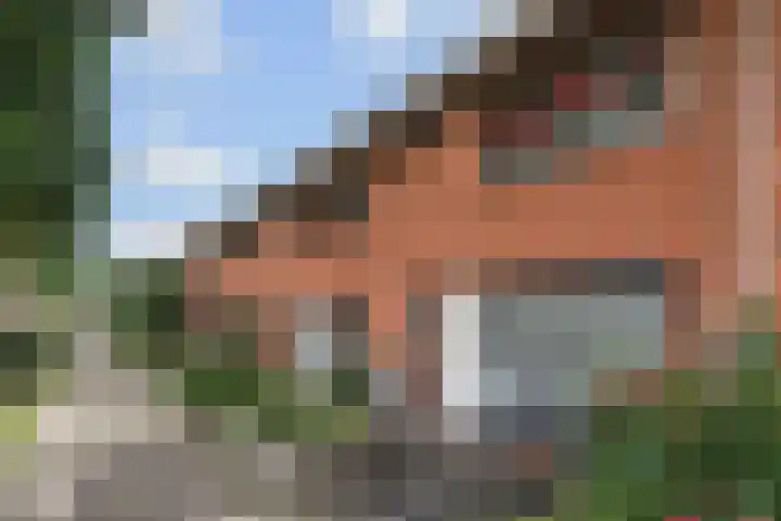Groentelaan 13 Wateringen thumbnail 8