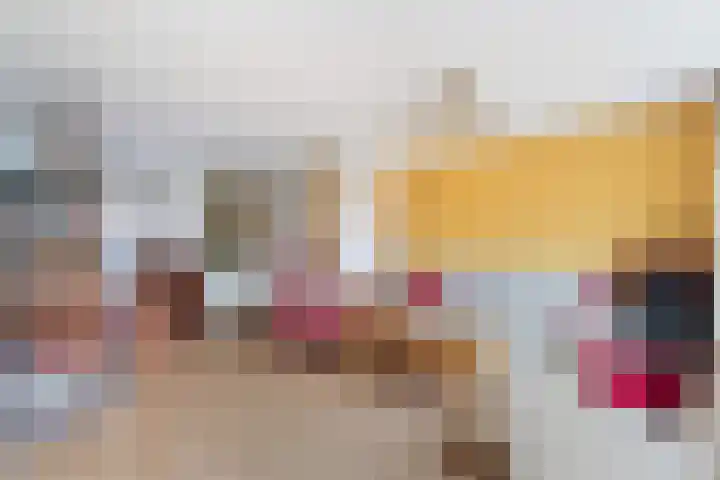 Groentelaan 9 Wateringen thumbnail 10