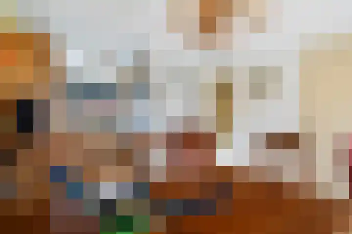 Groentelaan 9 Wateringen thumbnail 12