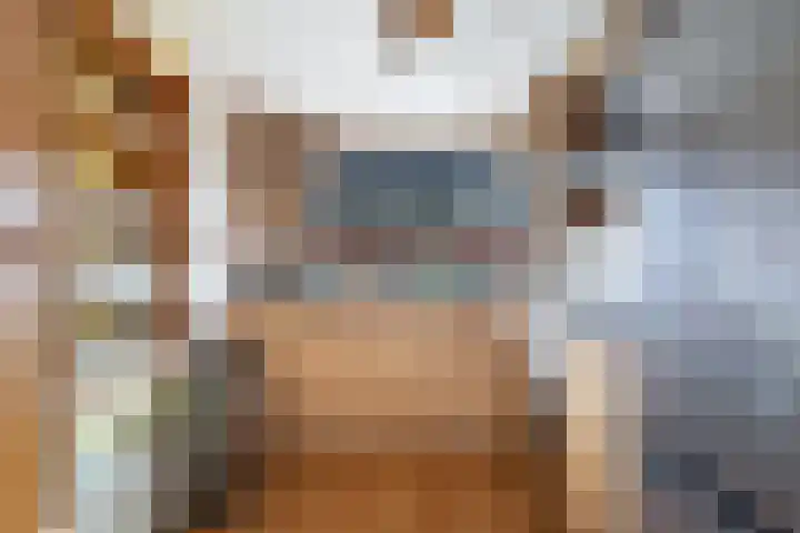 Groentelaan 9 Wateringen thumbnail 13