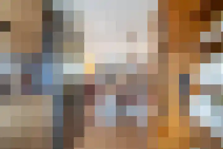 Groentelaan 9 Wateringen thumbnail 15