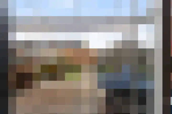Groentelaan 9 Wateringen thumbnail 17