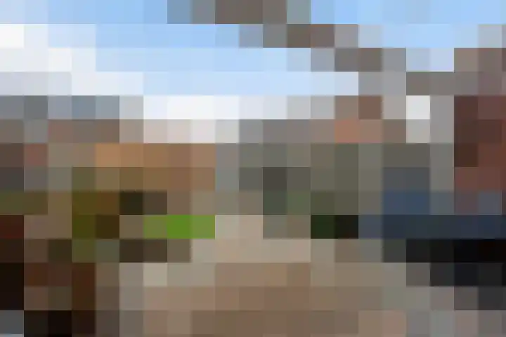 Groentelaan 9 Wateringen thumbnail 18