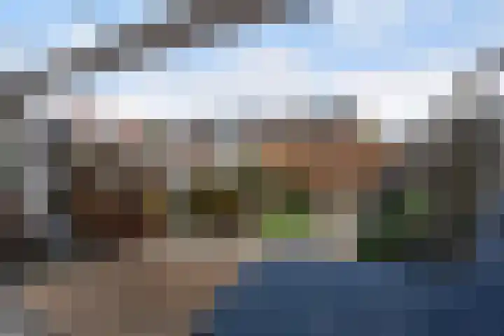 Groentelaan 9 Wateringen thumbnail 19