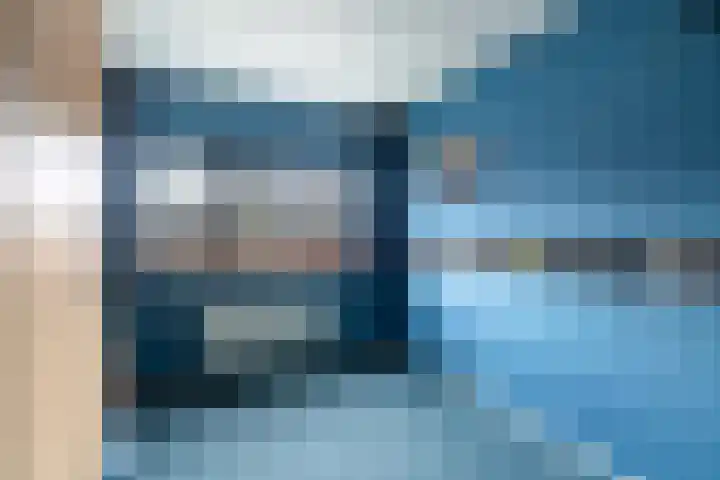 Groentelaan 9 Wateringen thumbnail 24