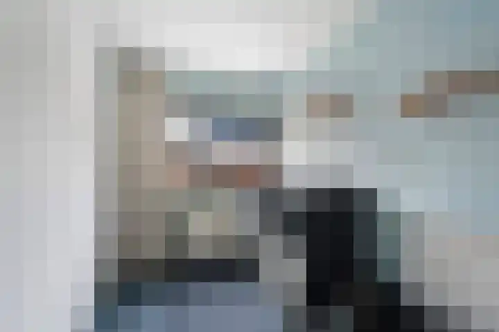 Groentelaan 9 Wateringen thumbnail 27