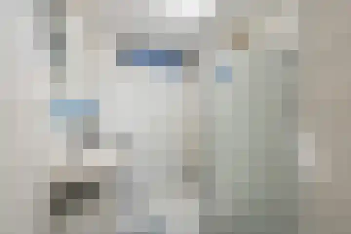 Groentelaan 9 Wateringen thumbnail 29