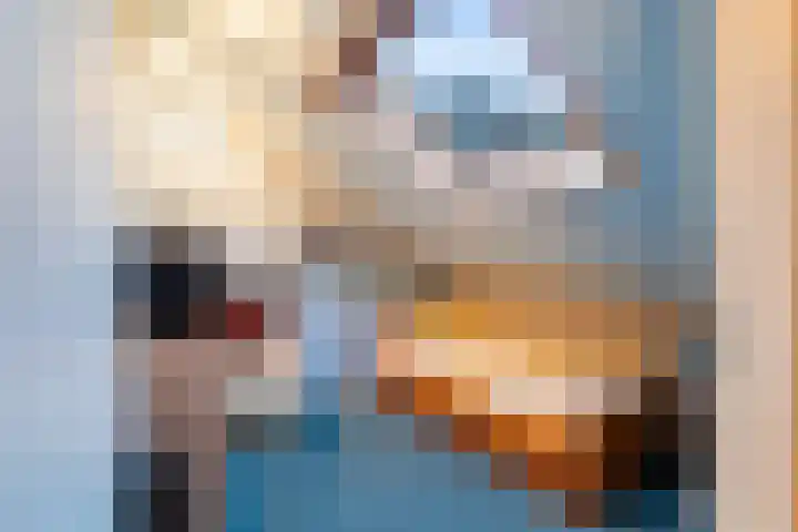 Groentelaan 9 Wateringen thumbnail 32