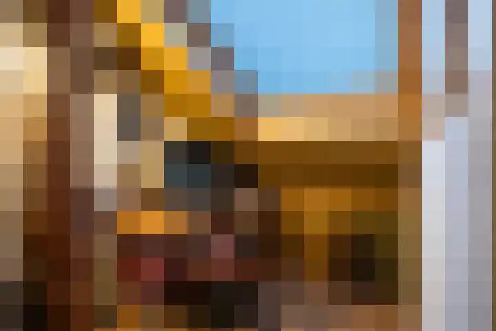 Groentelaan 9 Wateringen thumbnail 37