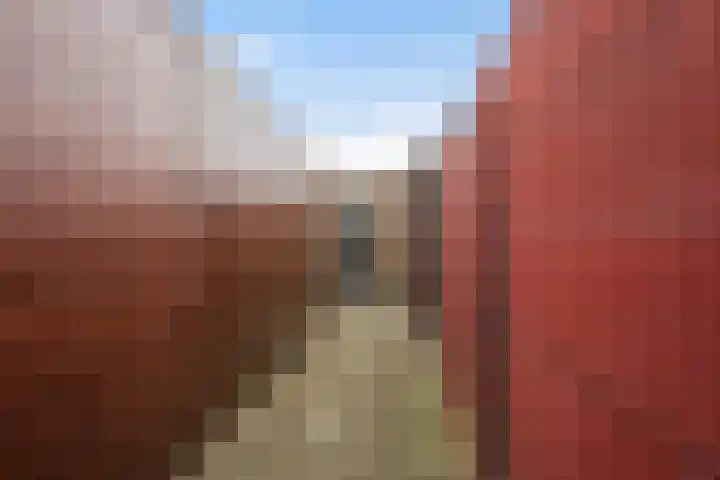 Groentelaan 9 Wateringen thumbnail 38