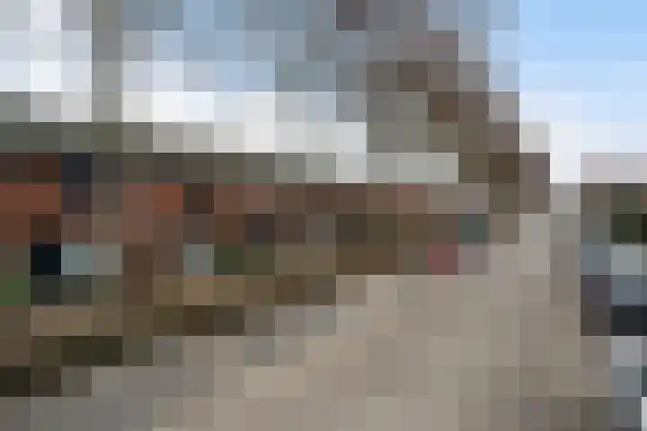 Groentelaan 9 Wateringen thumbnail 39