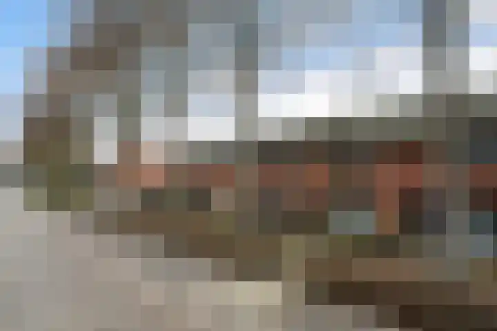Groentelaan 9 Wateringen thumbnail 40