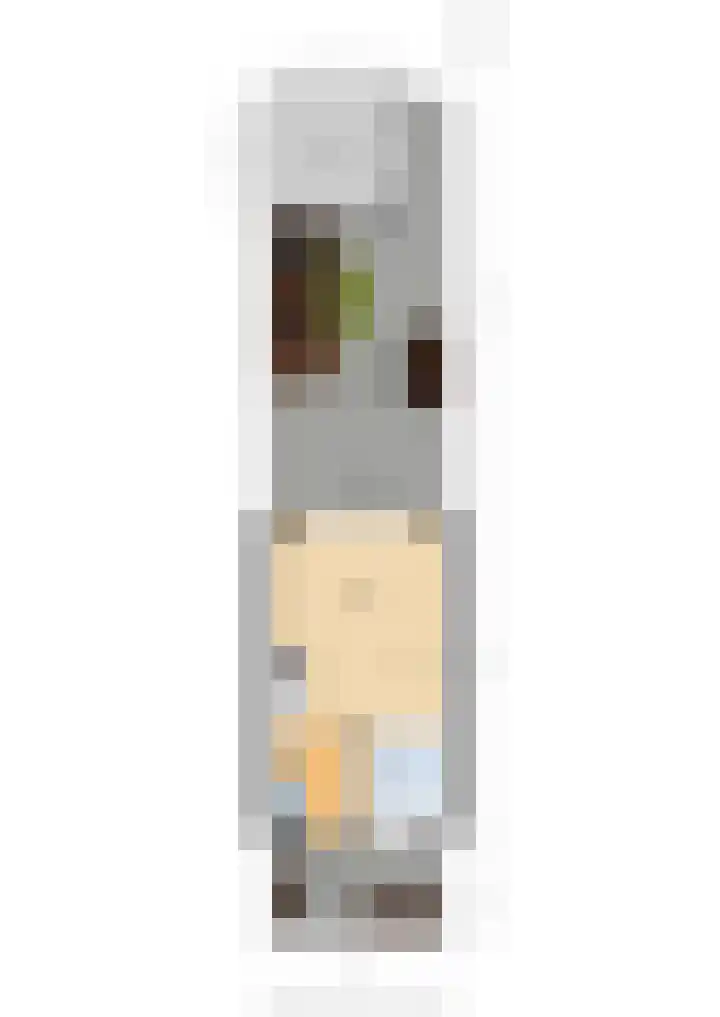 Groentelaan 9 Wateringen thumbnail 47