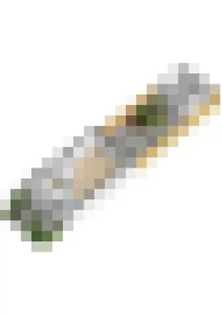 Groentelaan 9 Wateringen thumbnail 48