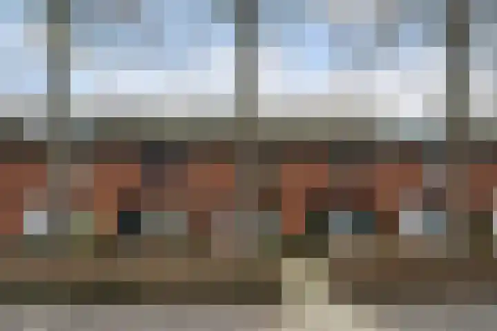 Groentelaan 9 Wateringen thumbnail 5